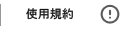 ѵ